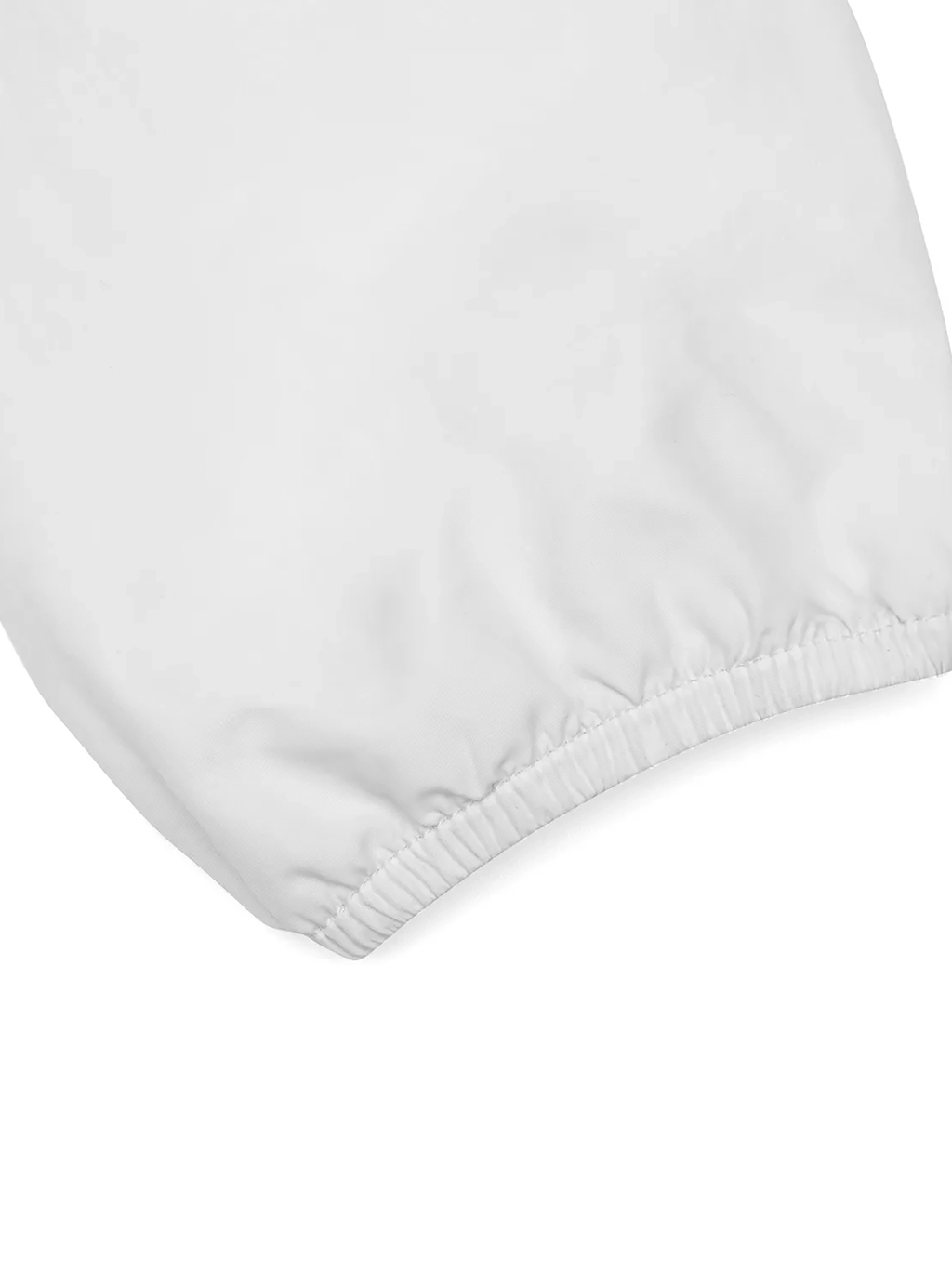 FEIN Sports Jacket