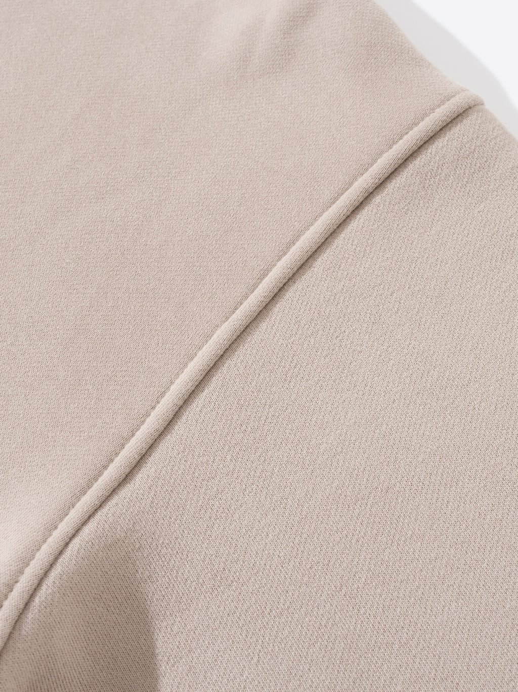 FEIN Unisex Fleece Hoodie