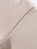 FEIN Unisex Fleece Hoodie
