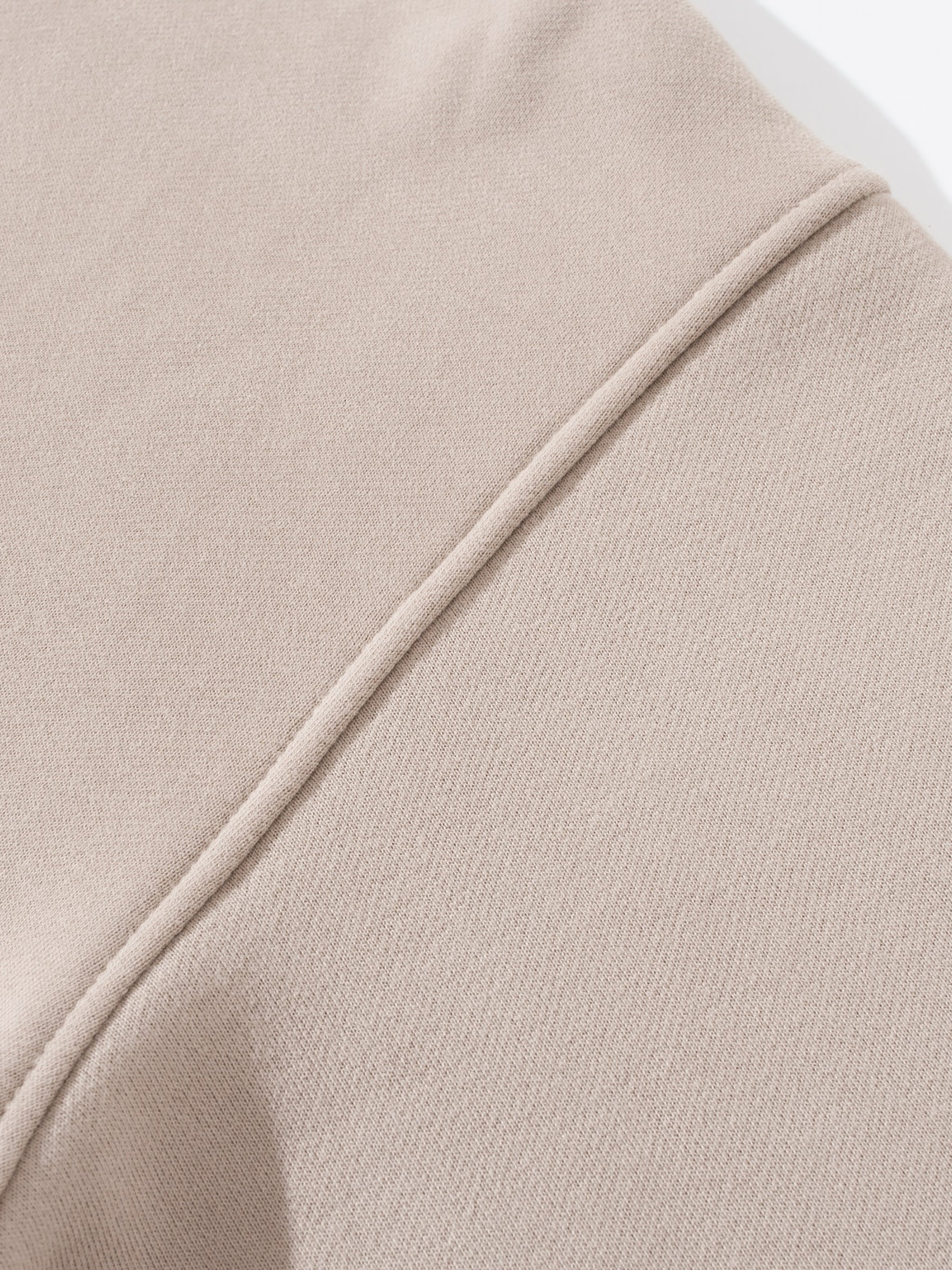 FEIN Unisex Fleece Hoodie