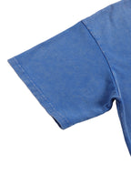 FEIN Acid Wash Oversize T-Shirt