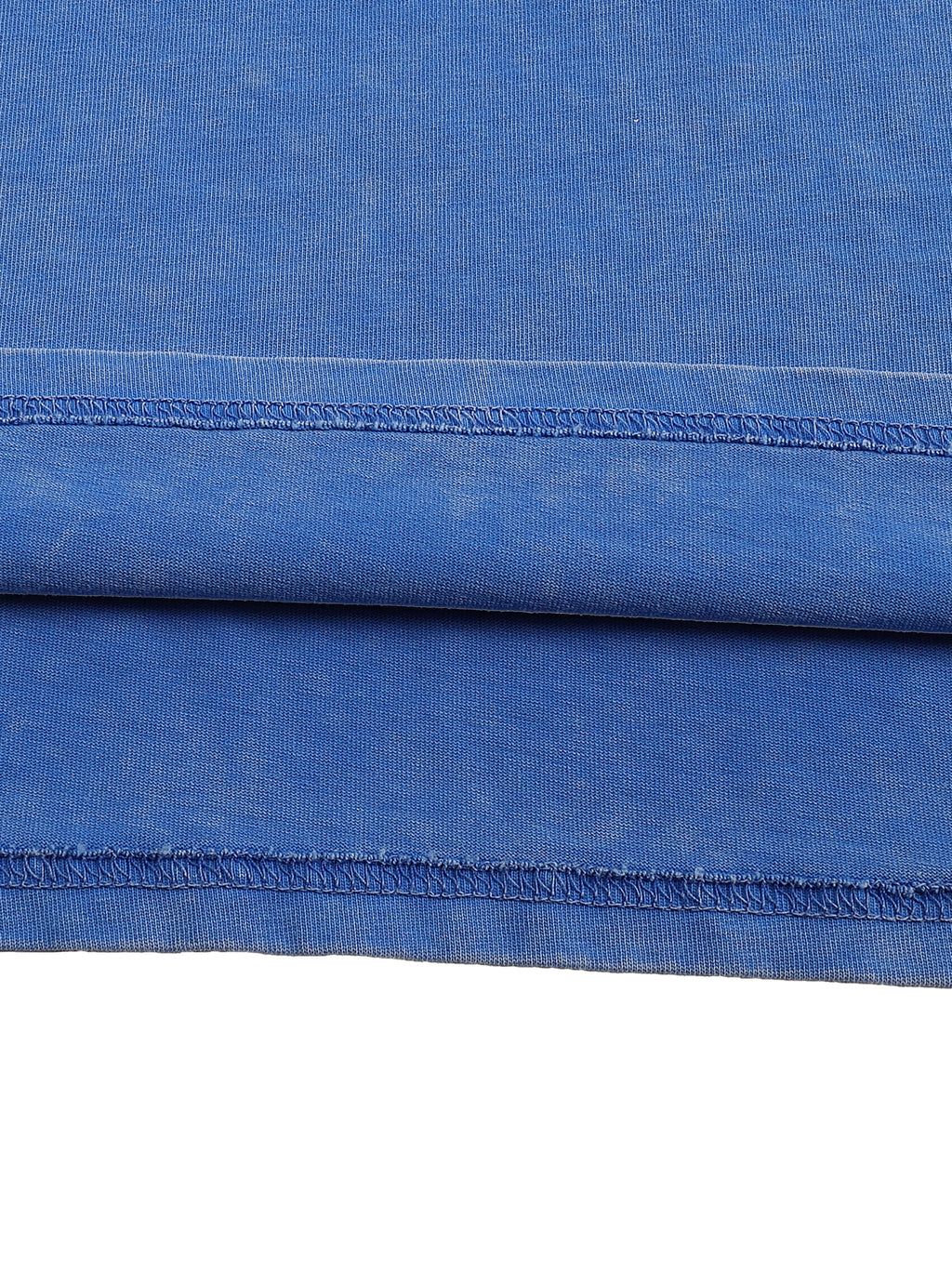 FEIN Acid Wash Oversize T-Shirt