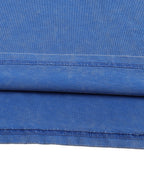 FEIN Acid Wash Oversize T-Shirt