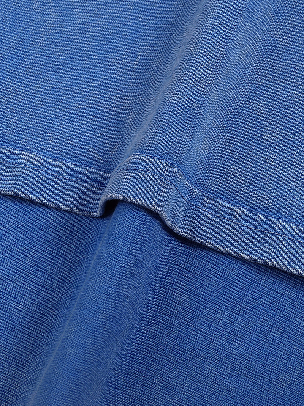 FEIN Acid Wash Oversize T-Shirt