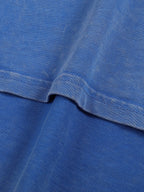 FEIN Acid Wash Oversize T-Shirt