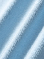 FEIN David T-shirt