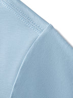 FEIN David T-shirt