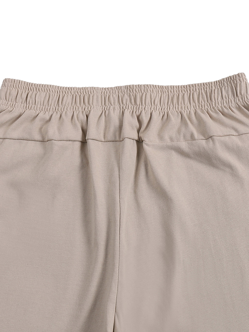 FEIN Cotton Shorts