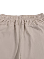 FEIN Cotton Shorts