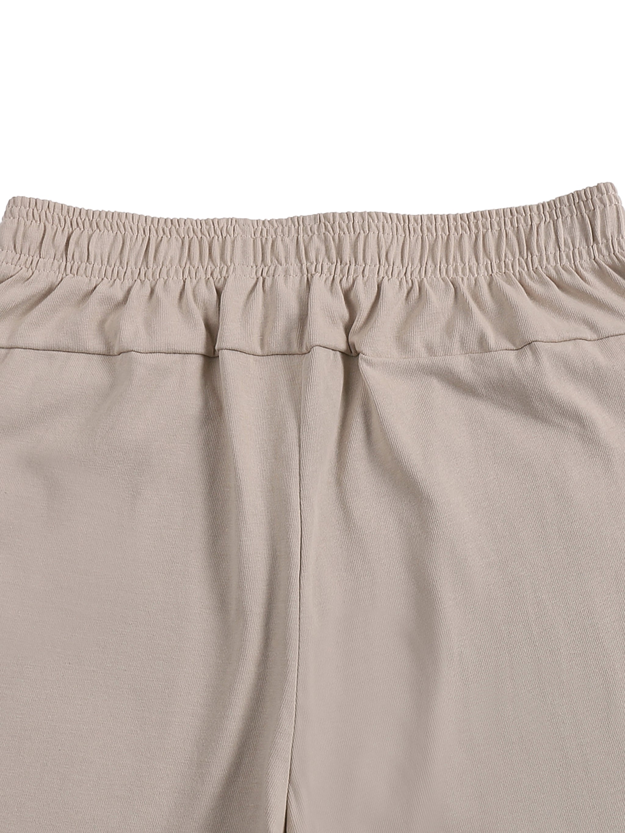 FEIN Cotton Shorts