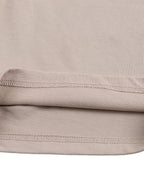 FEIN Cotton Shorts