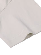 FEIN Alfresco Ribbed Neck