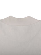 FEIN Alfresco Ribbed Neck