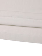 FEIN Alfresco Ribbed Neck