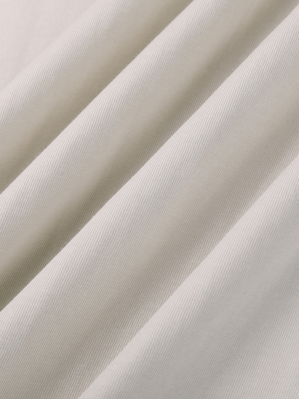 FEIN Amalfi Ribbed Neck