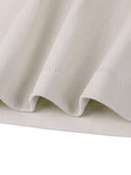 FEIN Alfresco Ribbed Neck