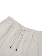 FEIN Performance Athletic Leg Pants