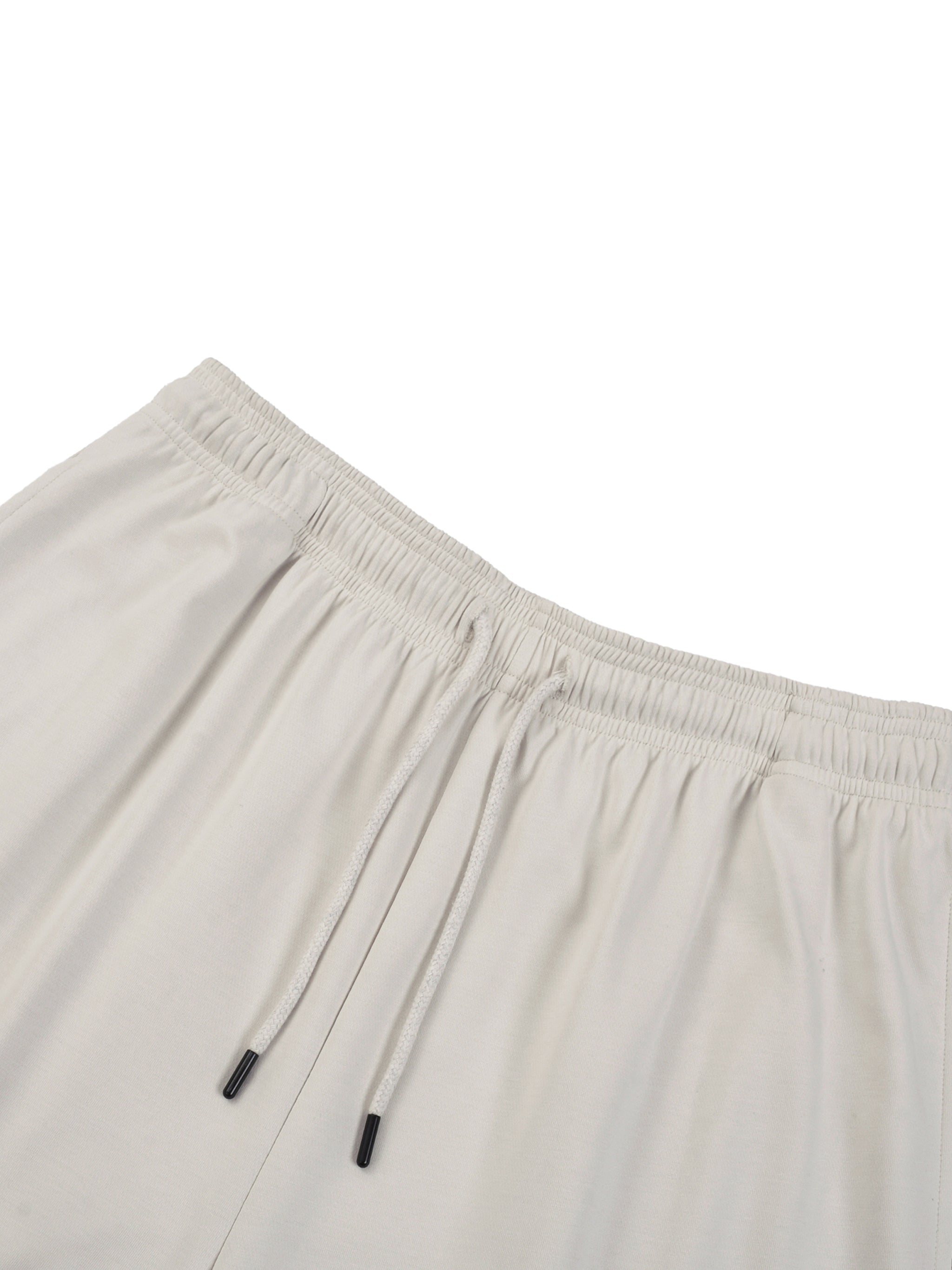 FEIN Performance Athletic Leg Pants