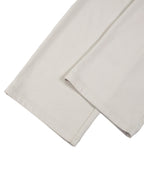 FEIN Performance Athletic Leg Pants