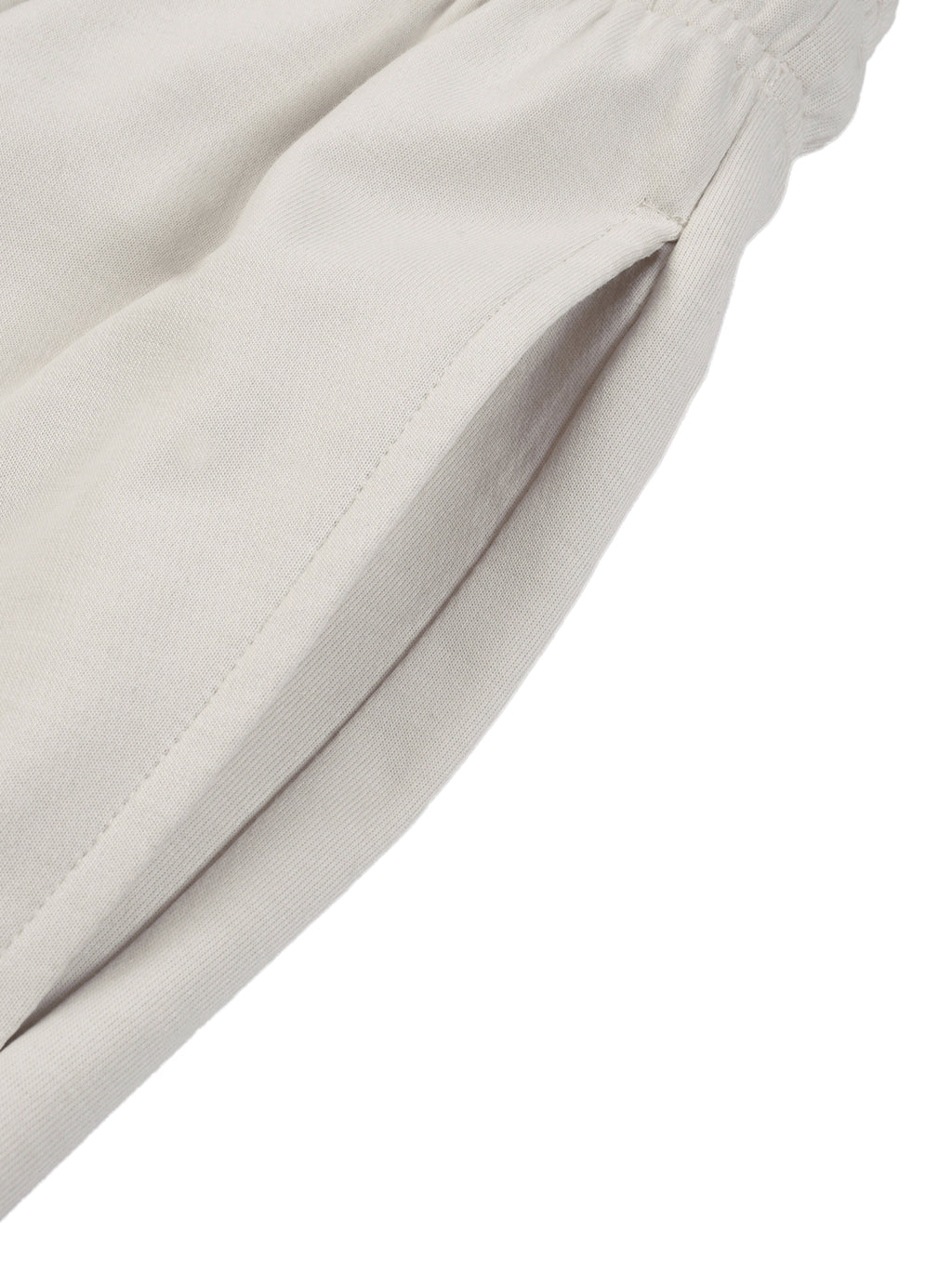 FEIN Performance Athletic Leg Pants