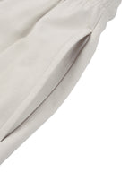 FEIN Performance Athletic Leg Pants