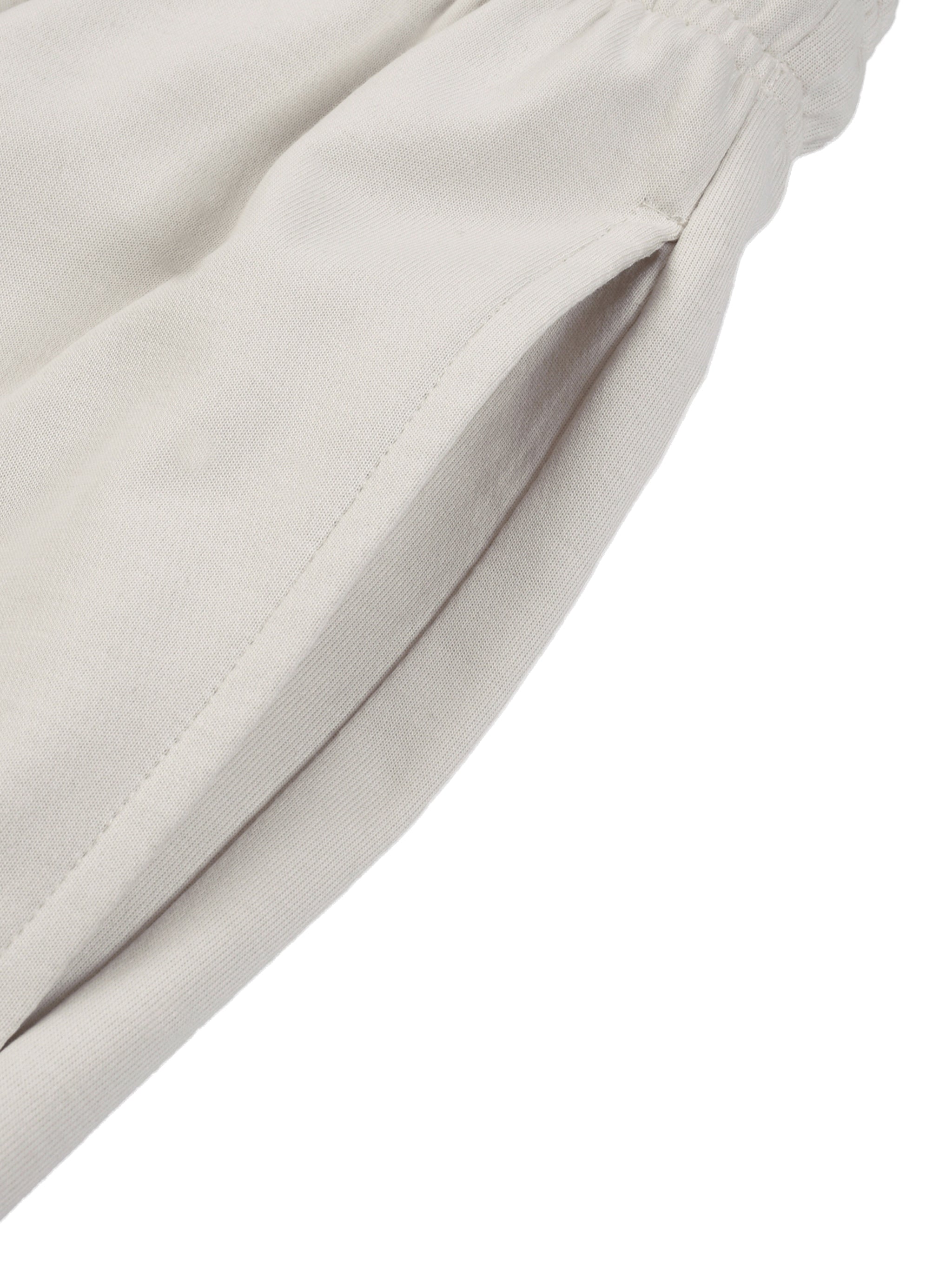FEIN Performance Athletic Leg Pants