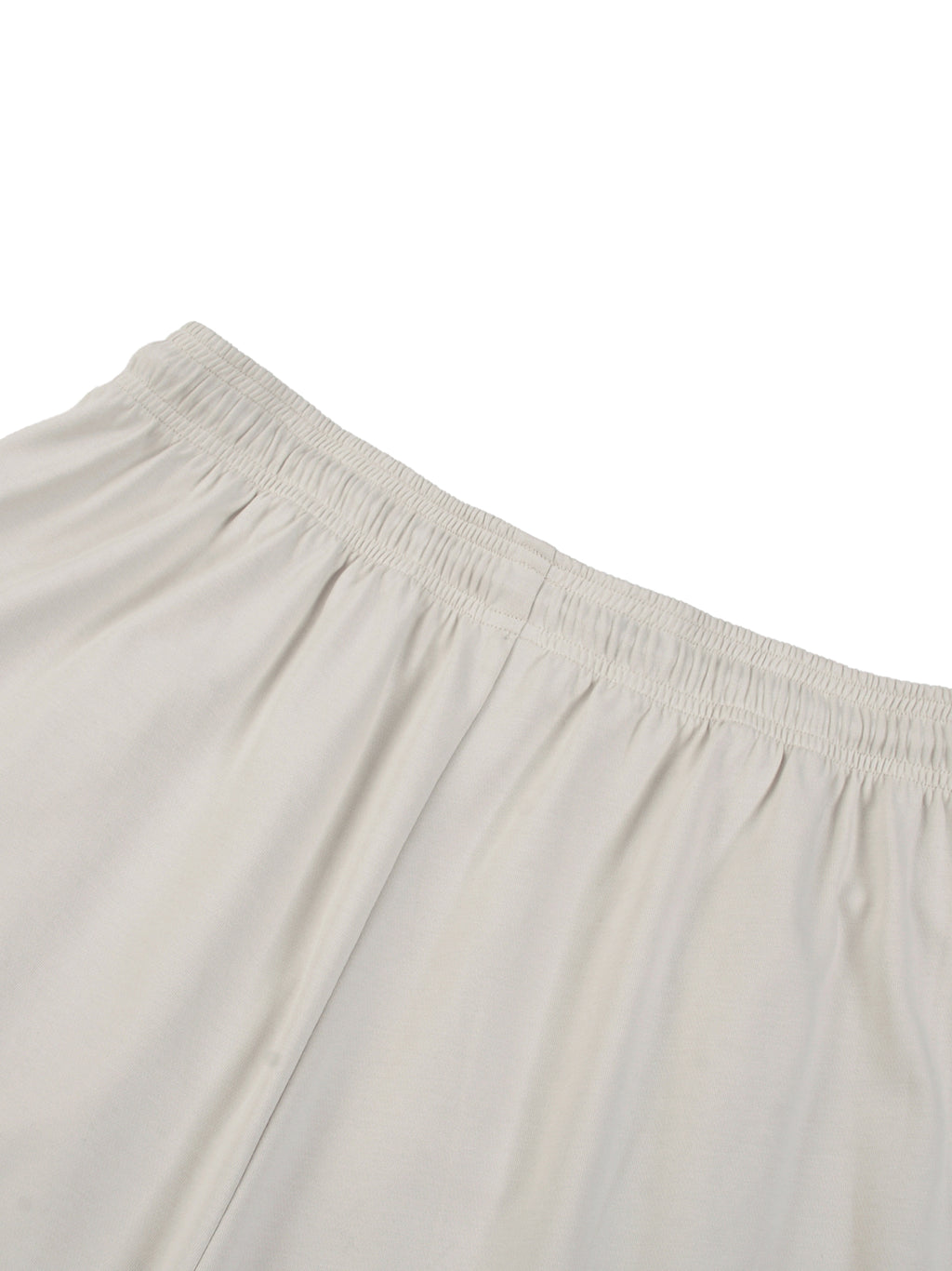 FEIN Performance Athletic Leg Pants