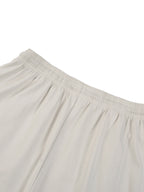 FEIN Performance Athletic Leg Pants