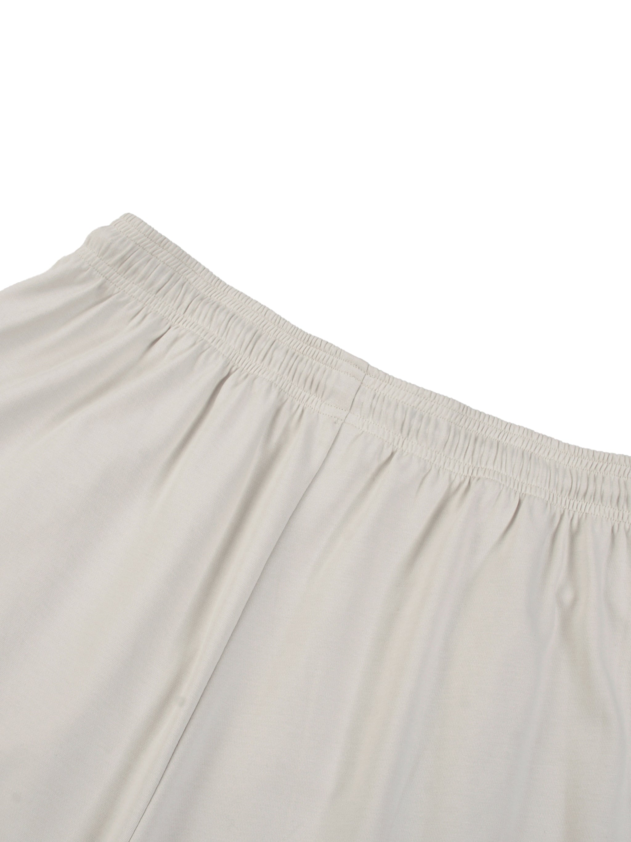FEIN Performance Athletic Leg Pants