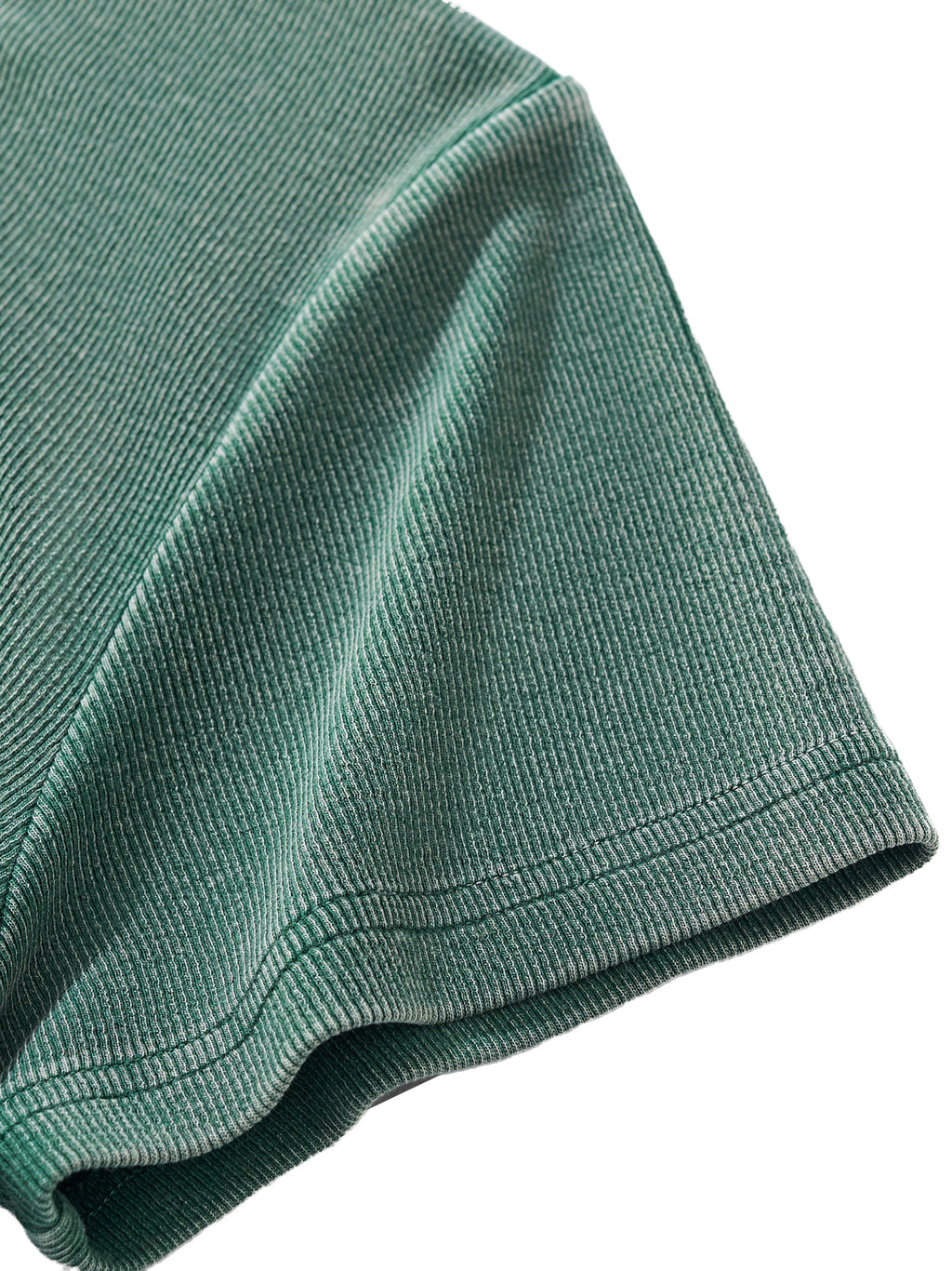 TOO NICE Cotton T-Shirt