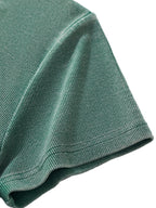 TOO NICE Cotton T-Shirt