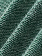 TOO NICE Cotton T-Shirt