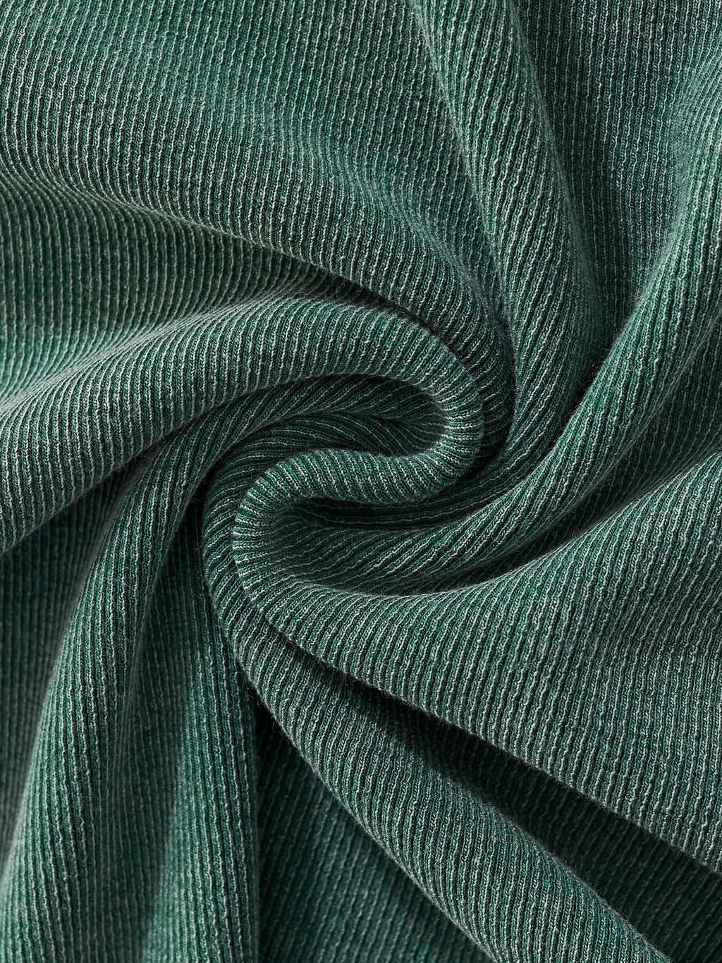 TOO NICE Cotton T-Shirt