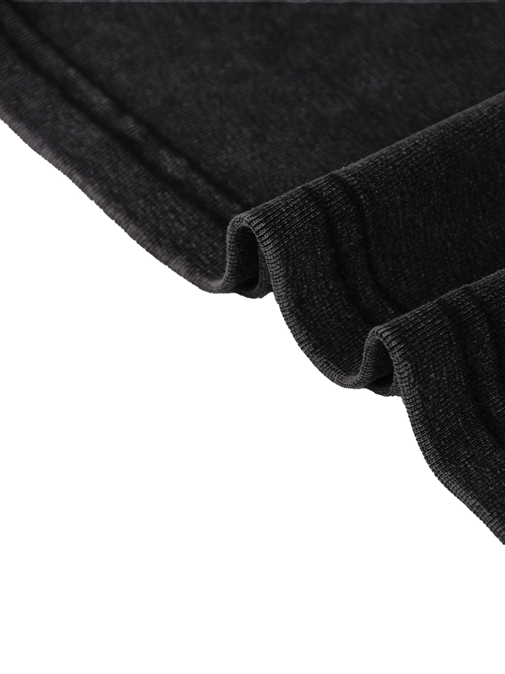 MOANER LISA Tank Top