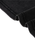 MOANER LISA Tank Top