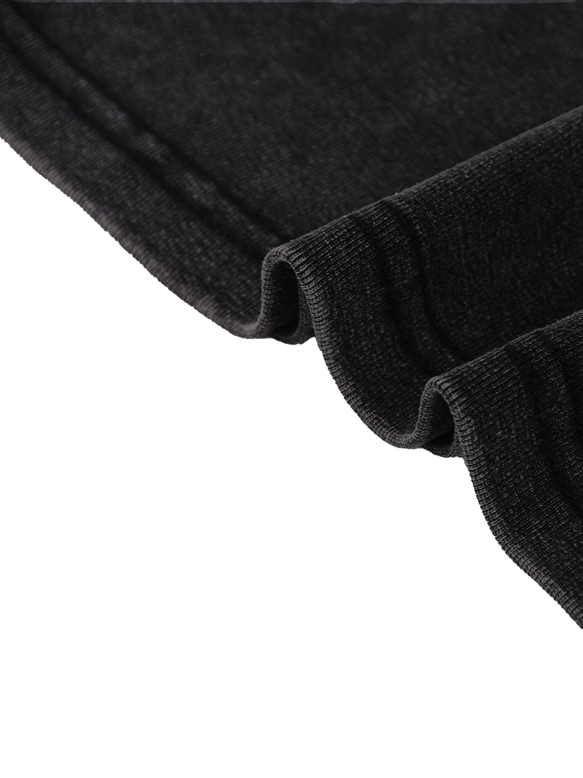 MOANER LISA Tank Top