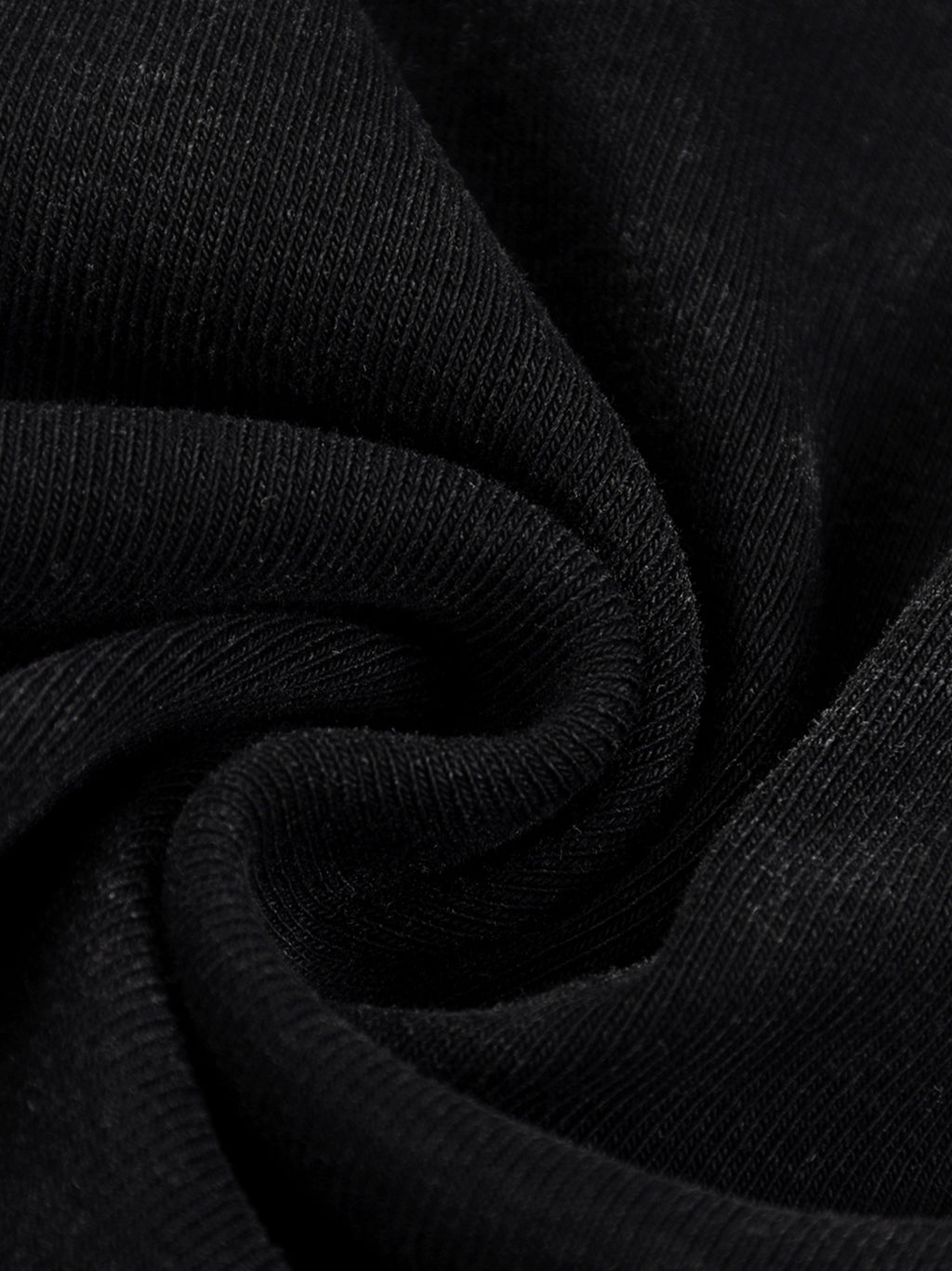 MOANER LISA Tank Top