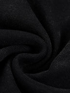 MOANER LISA Tank Top