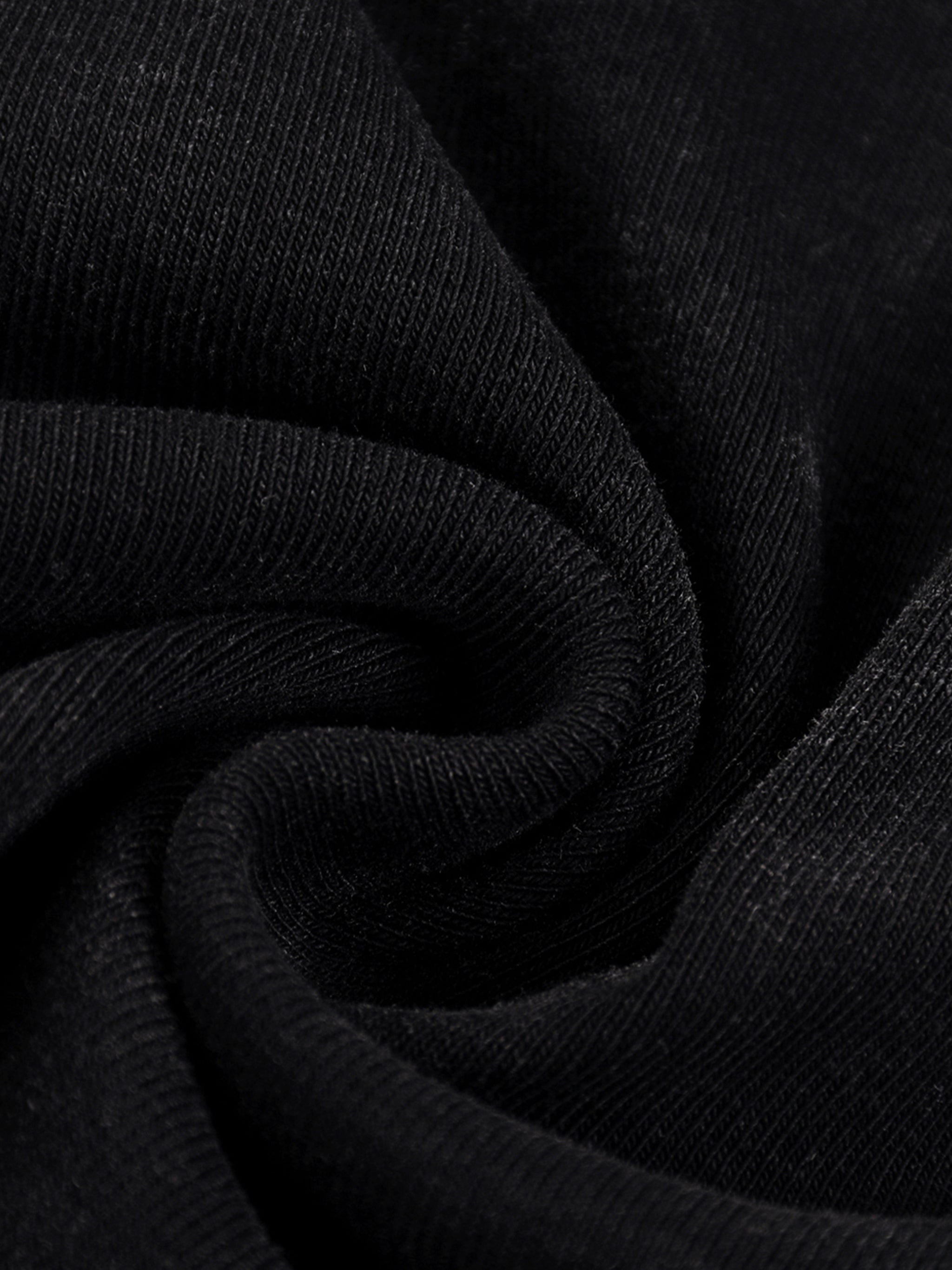 MOANER LISA Tank Top