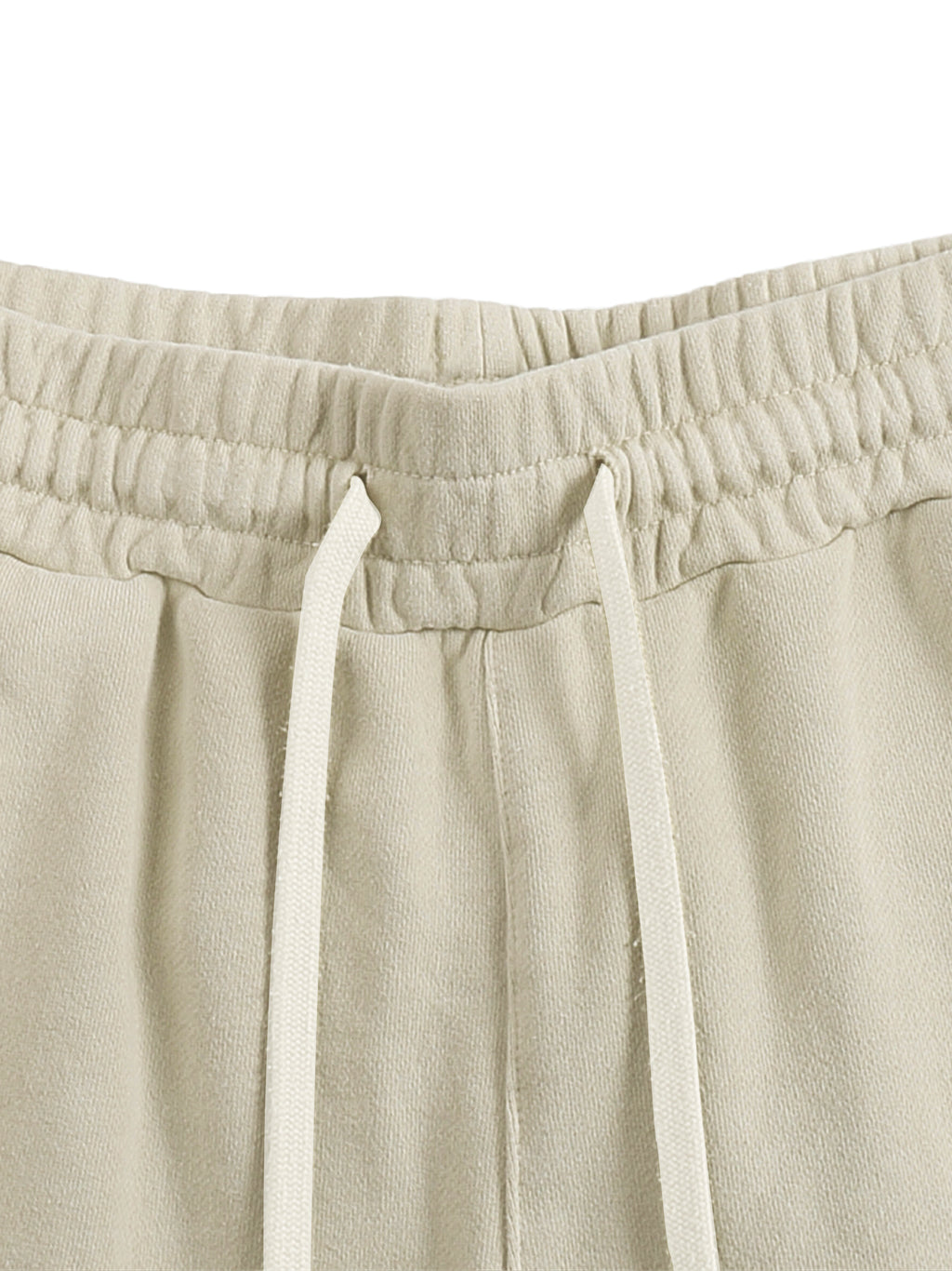 FEIN Washed Sweatpants