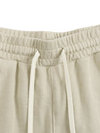 FEIN Washed Sweatpants