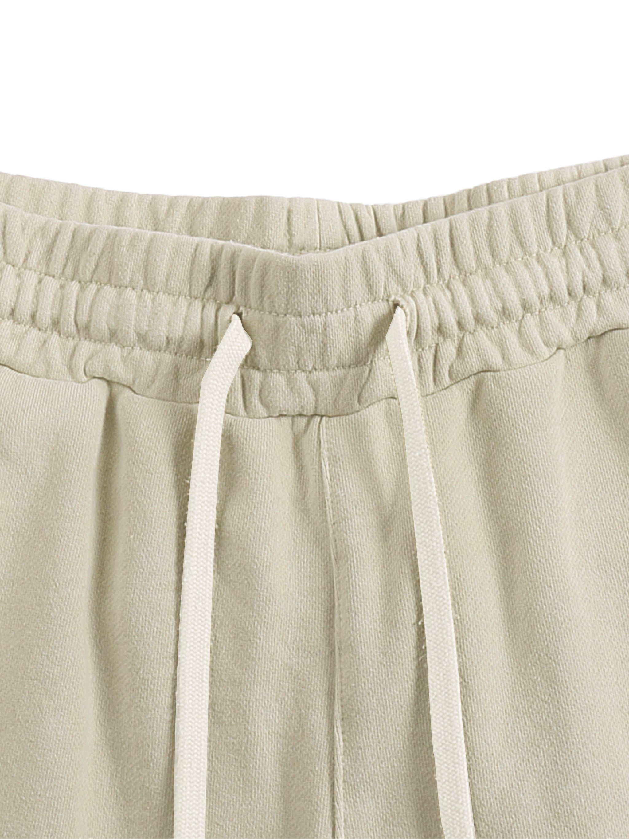 FEIN Washed Sweatpants