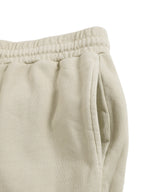 FEIN Washed Sweatpants