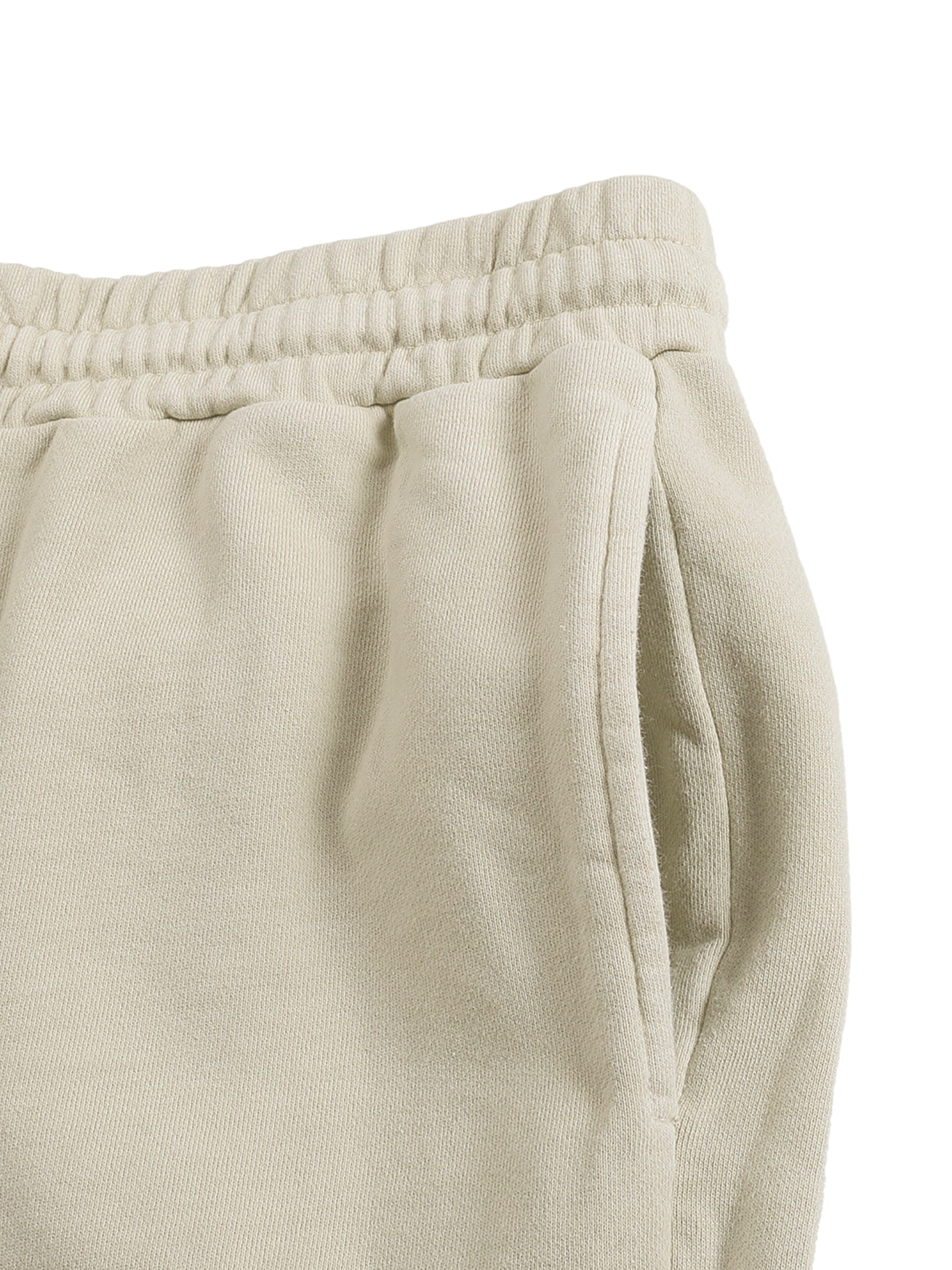 FEIN Washed Sweatpants