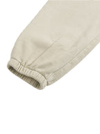 FEIN Washed Sweatpants