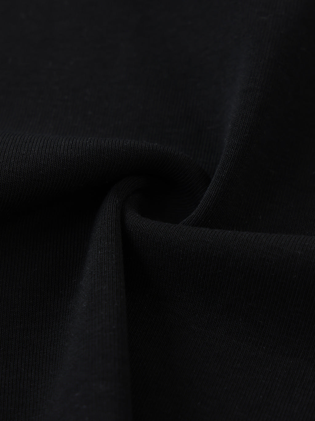 NORMAL IS AN ILLUSION Crop Top