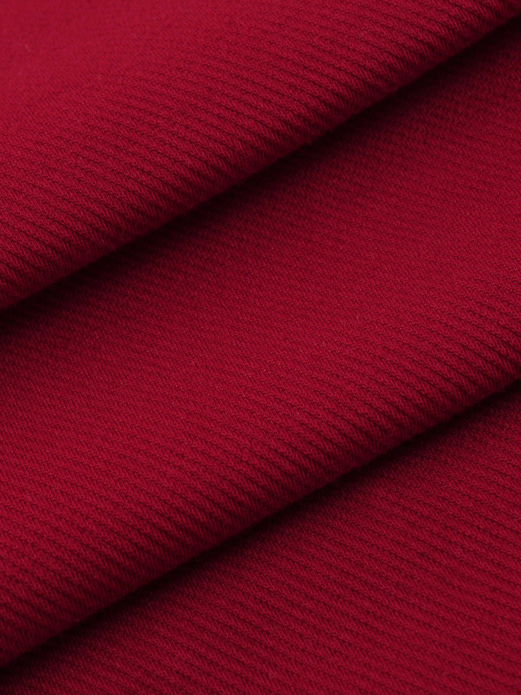 FEIN Alfresco Button-Up Jersey